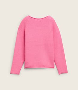 https://cms.lusinefashion.com/admin/uploads/product/girls-sweater-02/1752405934VPxKR.jpg